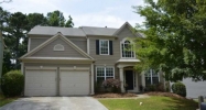 535 Keeneland Avenue Woodstock, GA 30189 - Image 12390038