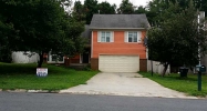 1321 Baldridge Drive Lawrenceville, GA 30044 - Image 12390092