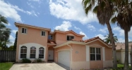 13926 S CYPRESS COVE CR Fort Lauderdale, FL 33325 - Image 12390188