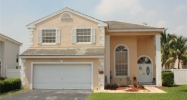 13990 OAK RIDGE DR Fort Lauderdale, FL 33325 - Image 12390189