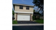 551 MULBERRY LN Fort Lauderdale, FL 33325 - Image 12390190