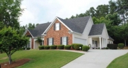 1234 Spruce Creek Lane Lawrenceville, GA 30045 - Image 12390535