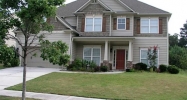 1274 Amanda Jill Court Lawrenceville, GA 30045 - Image 12390533