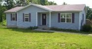 13938 Salt River Rd Eastview, KY 42732 - Image 12390669