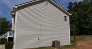 150 Marbrook Trace Oxford, GA 30054 - Image 12390726