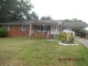 408 Kimrey St Ramseur, NC 27316 - Image 12390902