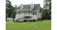 17 Etowah Ridge Drive Sw Cartersville, GA 30120 - Image 12391357