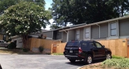 Unit 5031 - 5031 Meadow Lane Marietta, GA 30068 - Image 12391350