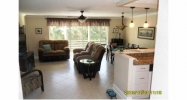 600 Ne 14th Ave # 224 Hallandale, FL 33009 - Image 12391646