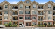 Unit 2303 - 2303 Stratford Commons Decatur, GA 30033 - Image 12391717