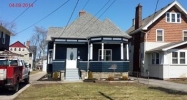 216 Broad St Tonawanda, NY 14150 - Image 12392657