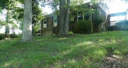 2049 Twelve Oaks Circle Nw Kennesaw, GA 30144 - Image 12392667