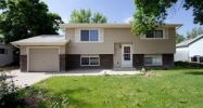 406 12th St. Gilcrest, CO 80623 - Image 12392656