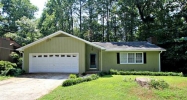 1965 Stilesboro Drive Nw Kennesaw, GA 30152 - Image 12392611