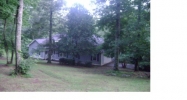 253 Spring Crest Road Cleveland, GA 30528 - Image 12392607