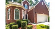 3304 Quick Water Landing Nw Kennesaw, GA 30144 - Image 12392668