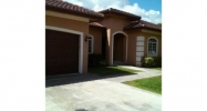 27731 SW 152 CT Homestead, FL 33032 - Image 12393061