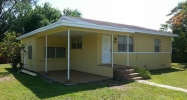 14201 HENDERSON ST Homestead, FL 33032 - Image 12393063