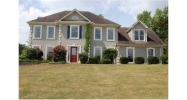 2980 Hunters Pond Court Snellville, GA 30078 - Image 12393262