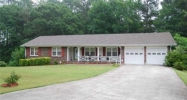 2394 Amber Woods Drive Snellville, GA 30078 - Image 12393261