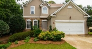 240 Windy Circle Mcdonough, GA 30253 - Image 12393283