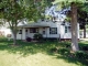 210 North Hadsall Street Genoa, IL 60135 - Image 12393363