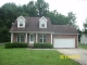 1017 Heatherwood Rd Pleasant View, TN 37146 - Image 12393703