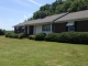 4860 Hwy 903 N Snow Hill, NC 28580 - Image 12393704