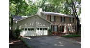 3813 Knights Bridge Road Lilburn, GA 30047 - Image 12393858