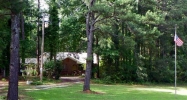 479 Richards Chapel Road Covington, GA 30016 - Image 12393853