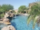 3117 W CEDARWOOD LN Phoenix, AZ 85045 - Image 12393890