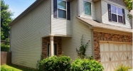 253 Bethany Manor Court Ball Ground, GA 30107 - Image 12394146