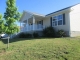 111 Luallen Lane Morehead, KY 40351 - Image 12394387