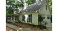 510 Poplar Springs Road Hoschton, GA 30548 - Image 12394508