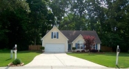 27 Otter Lane Hoschton, GA 30548 - Image 12394509