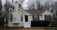 2185 Chadwick Drive Cumming, GA 30028 - Image 12395318