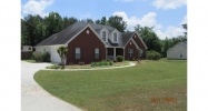 107 Harbin Locust Grove, GA 30248 - Image 12395344