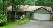 193 Copper Mill Road Dahlonega, GA 30533 - Image 12395341