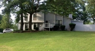 2581 Bluffton Road Buford, GA 30519 - Image 12395370