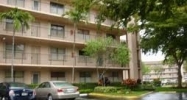 2704 NW 104 AV # 304 Fort Lauderdale, FL 33322 - Image 12395461