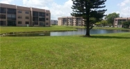 10304 Sunrise Lakes Blvd # 102 Fort Lauderdale, FL 33322 - Image 12395464