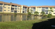 8100 SUNRISE LAKES BL # 201 Fort Lauderdale, FL 33322 - Image 12395458