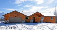 1833 W Clydesdale Drive Wasilla, AK 99654 - Image 12395564