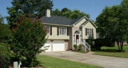 412 Christina Way Acworth, GA 30102 - Image 12396099