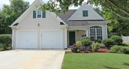 509 Weatherstone Court Woodstock, GA 30188 - Image 12396098