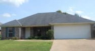 364 Greystone Point Terry, MS 39170 - Image 12396106