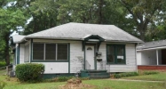 147 Clifton Street Se Atlanta, GA 30317 - Image 12396394