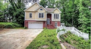 2257 Delowe Drive Atlanta, GA 30344 - Image 12396638