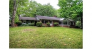 2395 Dodson Drive Atlanta, GA 30344 - Image 12396640