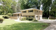 4551 Catalina Circle Atlanta, GA 30344 - Image 12396639